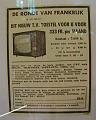 50 JAAR MG B (67)